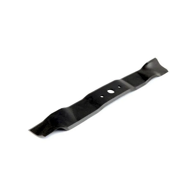 chainsawlawnmower202607031708131559019