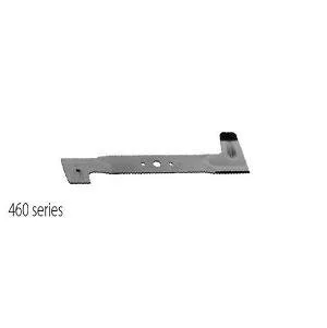chainsawlawnmower202607031708421559185