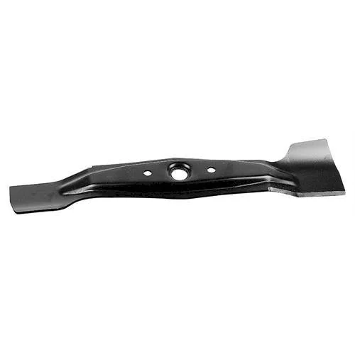 chainsawlawnmower202607031709121559354
