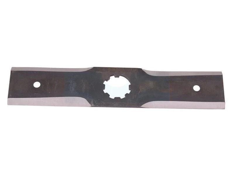 chainsawlawnmower202607031710491559921