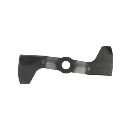 chainsawlawnmower202607031712281560442