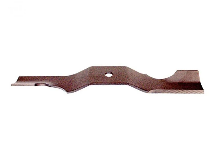 chainsawlawnmower202607031712571560605