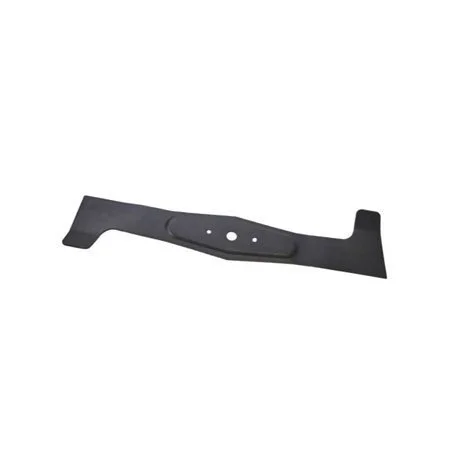 chainsawlawnmower202607031713261560756