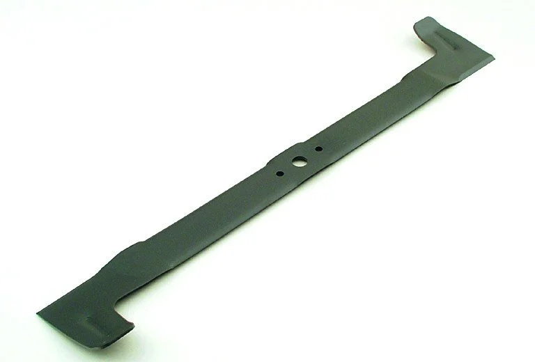 chainsawlawnmower202607031713561560915