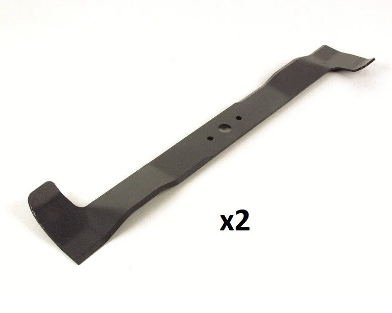 chainsawlawnmower202607031714061560976