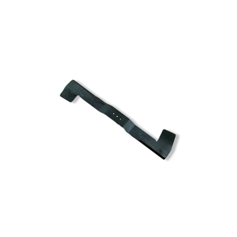 chainsawlawnmower202607031714081560984