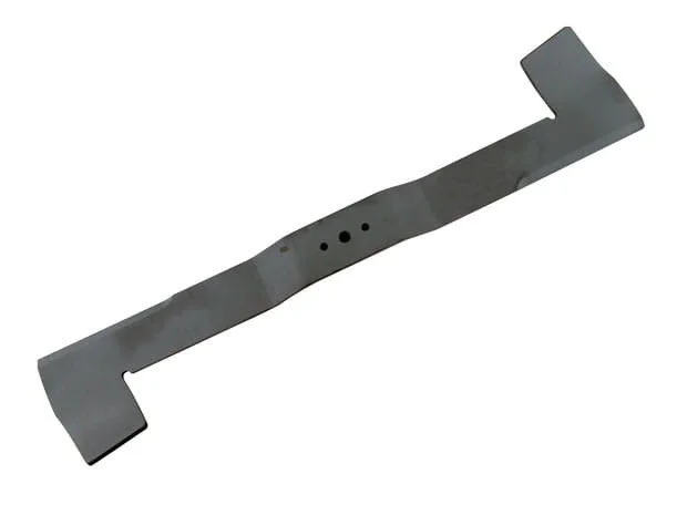 chainsawlawnmower202607031714101560991