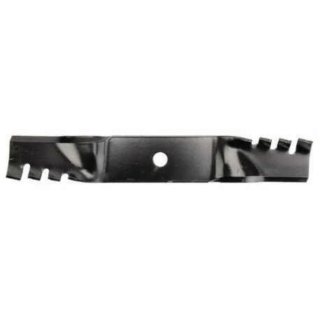 chainsawlawnmower202607031714161561021