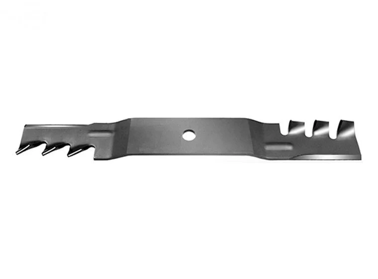 chainsawlawnmower202607031716341561734