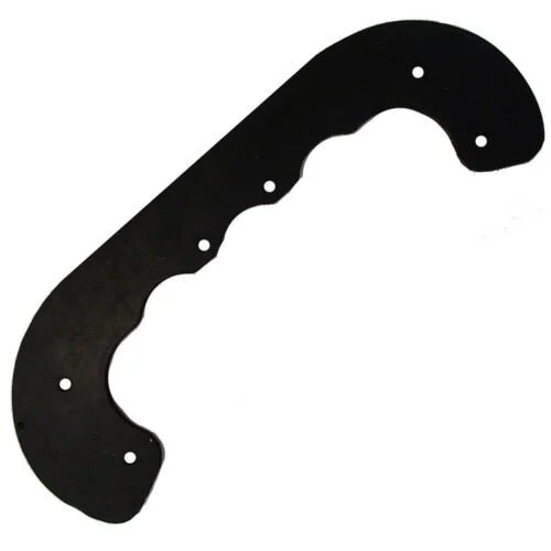 chainsawlawnmower202607031716521561816