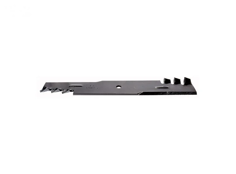 chainsawlawnmower202607031716591561847