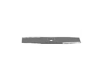 chainsawlawnmower202607031717211561953