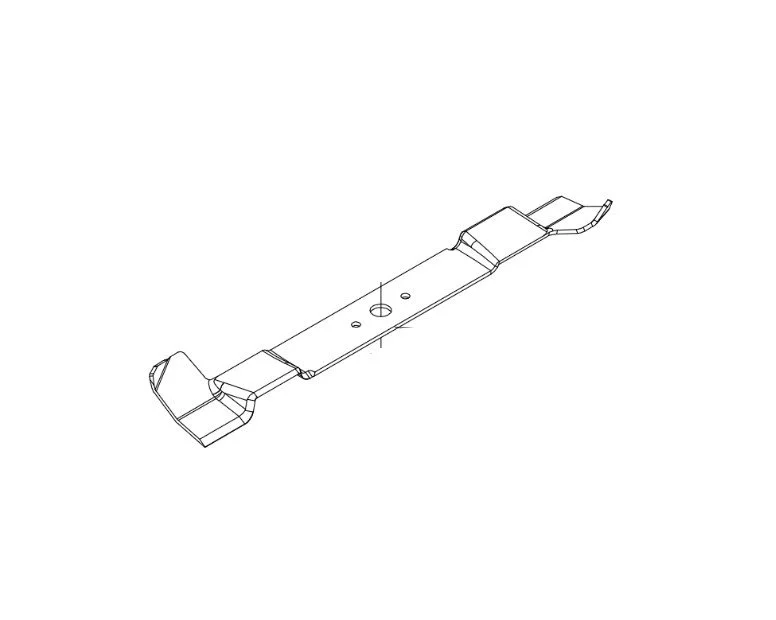 chainsawlawnmower202607031717491562092