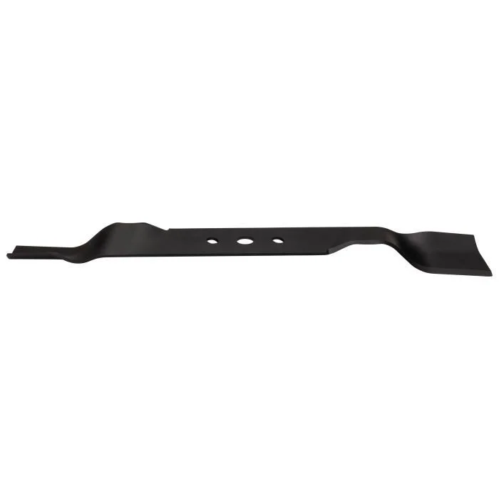 chainsawlawnmower202607031717581562134
