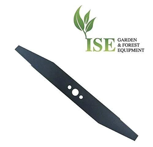 chainsawlawnmower202607031718481562381