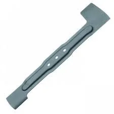 chainsawlawnmower202607031721021563074