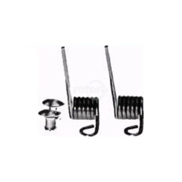 chainsawlawnmower202607031721261563209