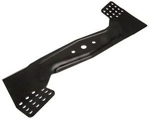 chainsawlawnmower202607031721331563243
