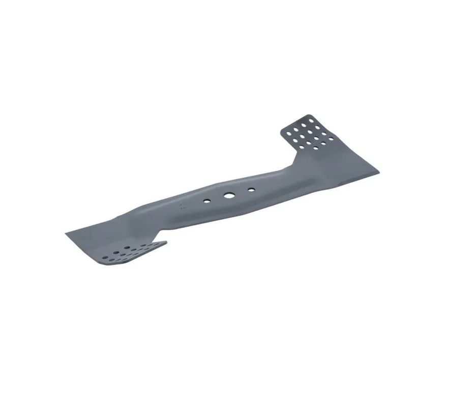 chainsawlawnmower202607031721371563261