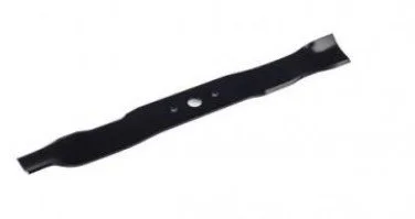 chainsawlawnmower202607031723571563992
