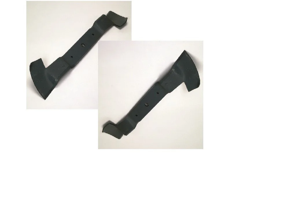 chainsawlawnmower202607031724101564063
