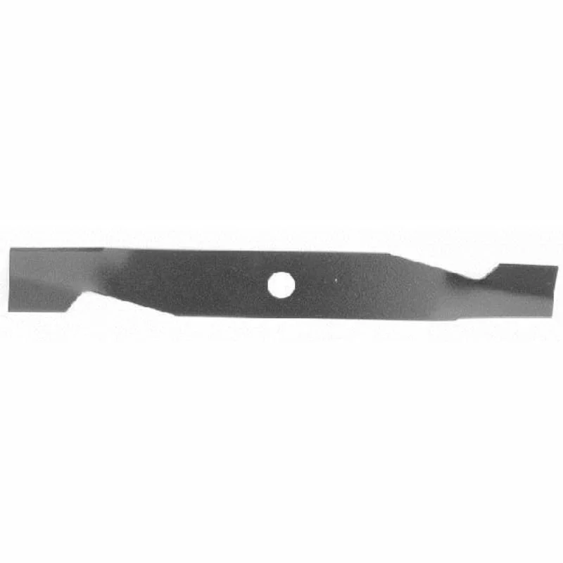 chainsawlawnmower202607031726381564770