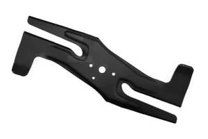 chainsawlawnmower202607031727021564872