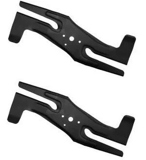 chainsawlawnmower202607031727081564901