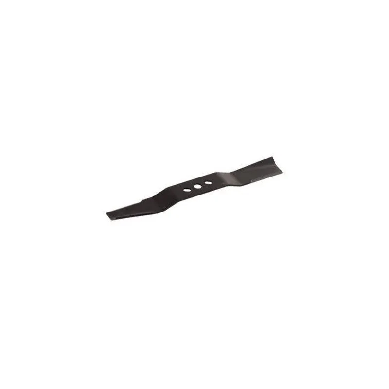 chainsawlawnmower202607031728301565283