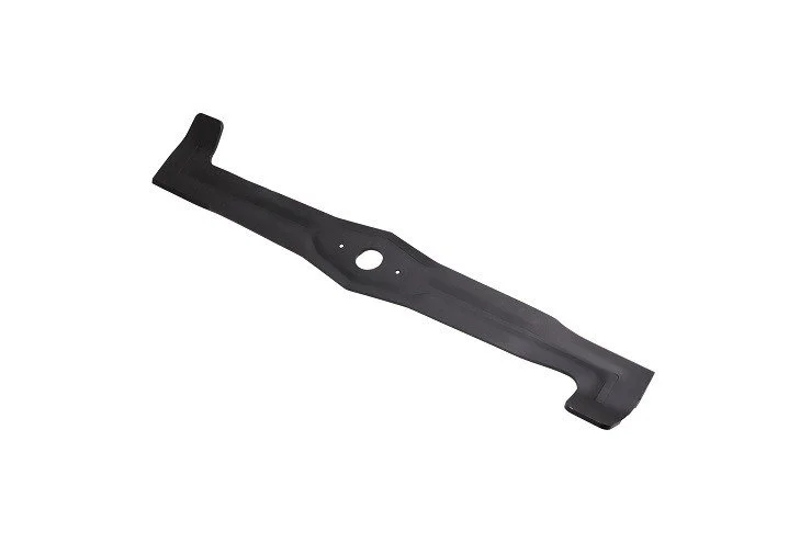 chainsawlawnmower202607031728521565390