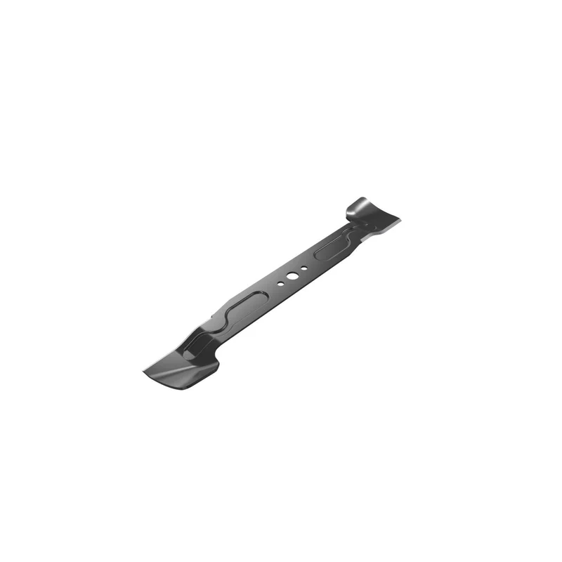 chainsawlawnmower202607031731221566075
