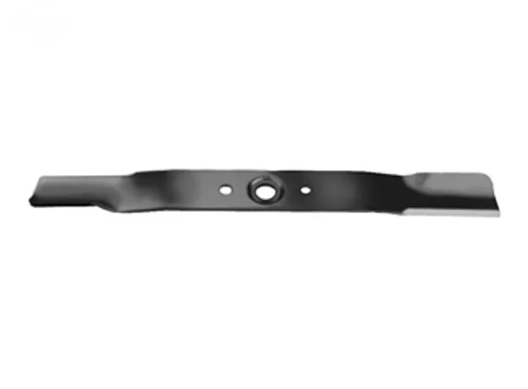 chainsawlawnmower202607031731521566210