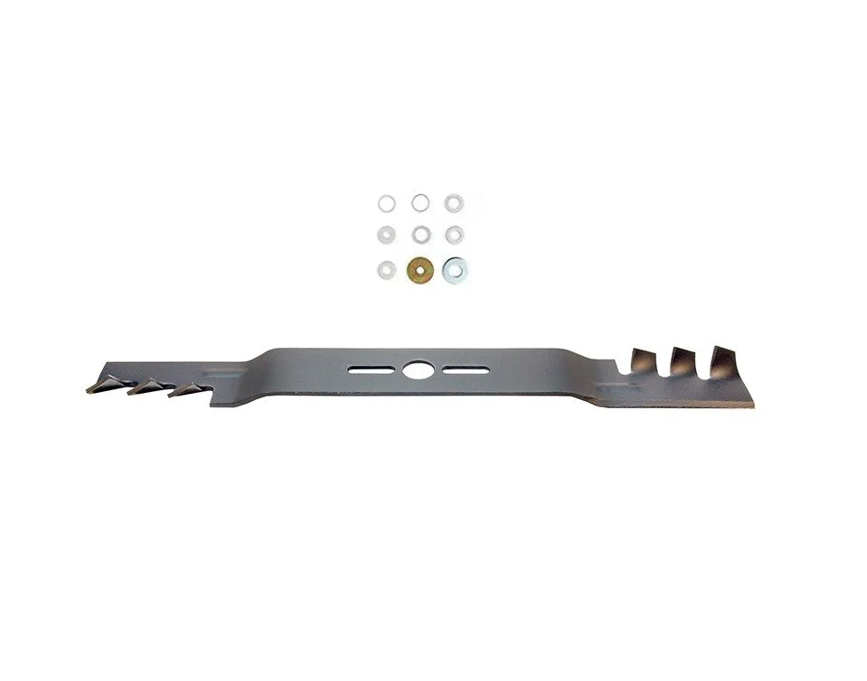 chainsawlawnmower202607031732121566304