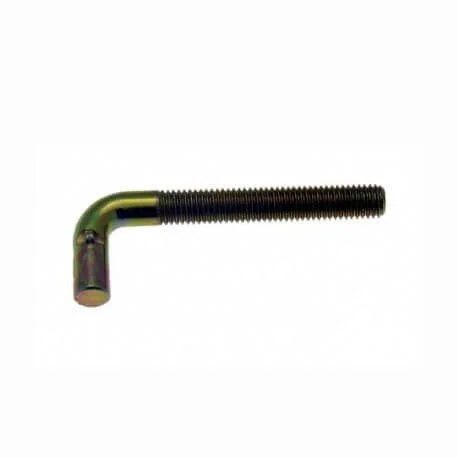 chainsawlawnmower202607031749411571200