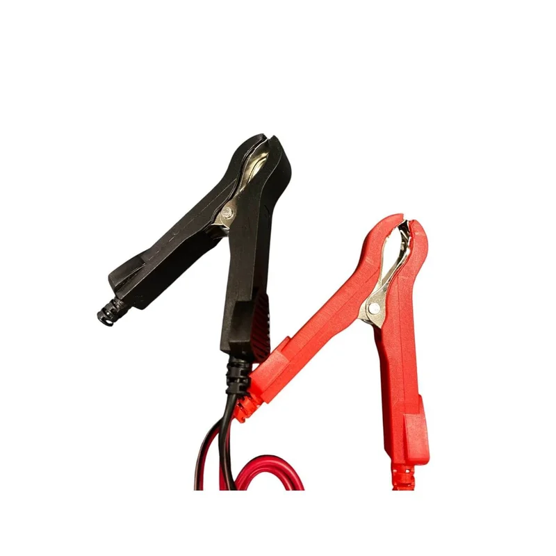 chainsawlawnmower202607031750081571309