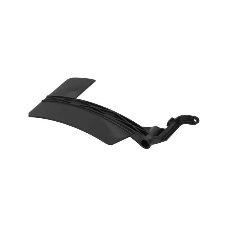 chainsawlawnmower202607031751151571613