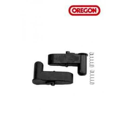 chainsawlawnmower202607031753061572134