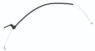 chainsawlawnmower202607031753431572288