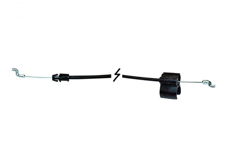 chainsawlawnmower202607031800541574320