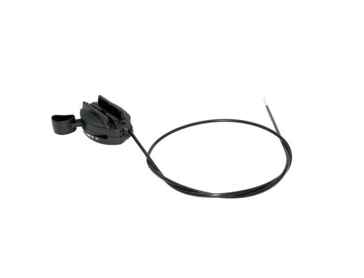 chainsawlawnmower202607031802161574693