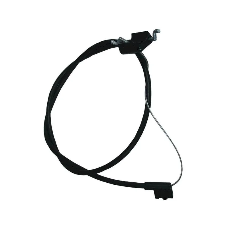 chainsawlawnmower202607031803361575059