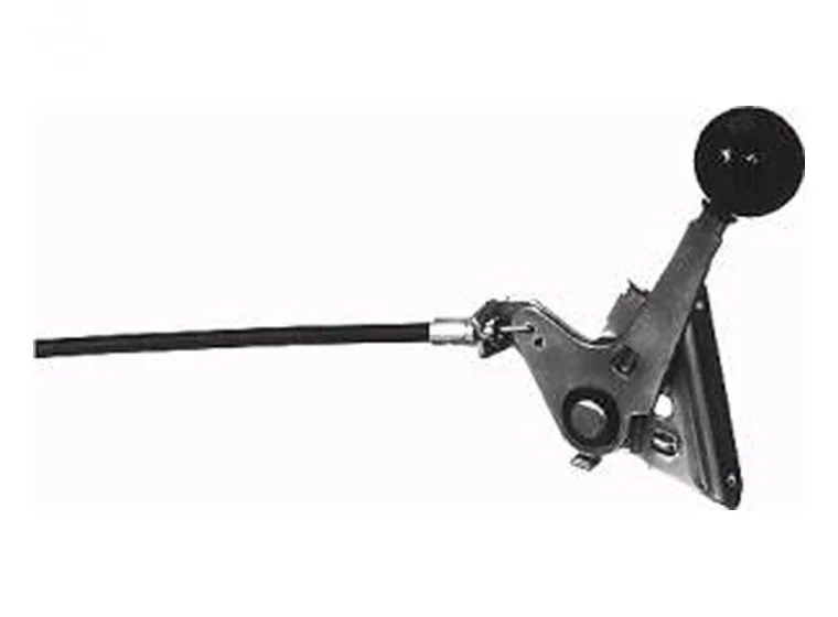 chainsawlawnmower202607031803461575103
