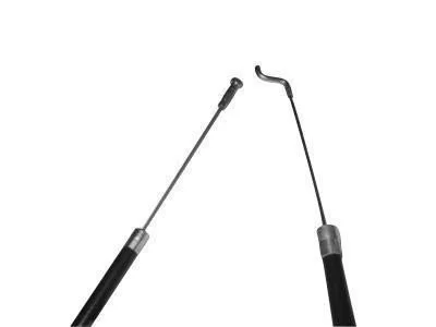 chainsawlawnmower202607031804151575238