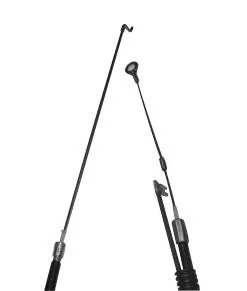 chainsawlawnmower202607031804391575347