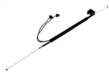 chainsawlawnmower202607031804491575390