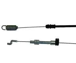 chainsawlawnmower202607031807451576194