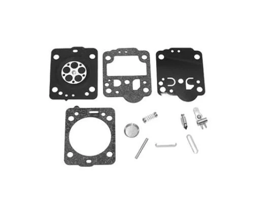 chainsawlawnmower202607031810131576881