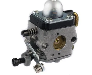 chainsawlawnmower202607031810351576980