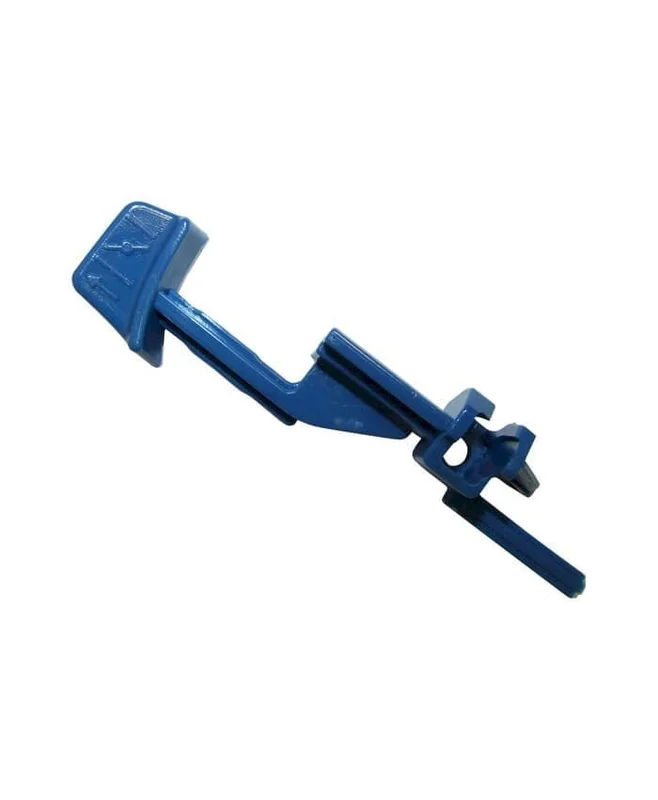 chainsawlawnmower202607031815571578612