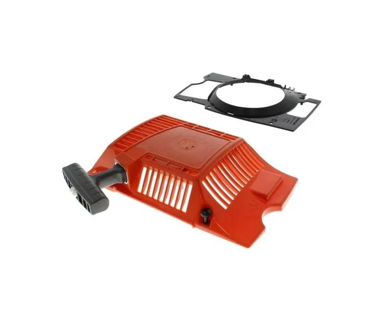 chainsawlawnmower202607031816201578739